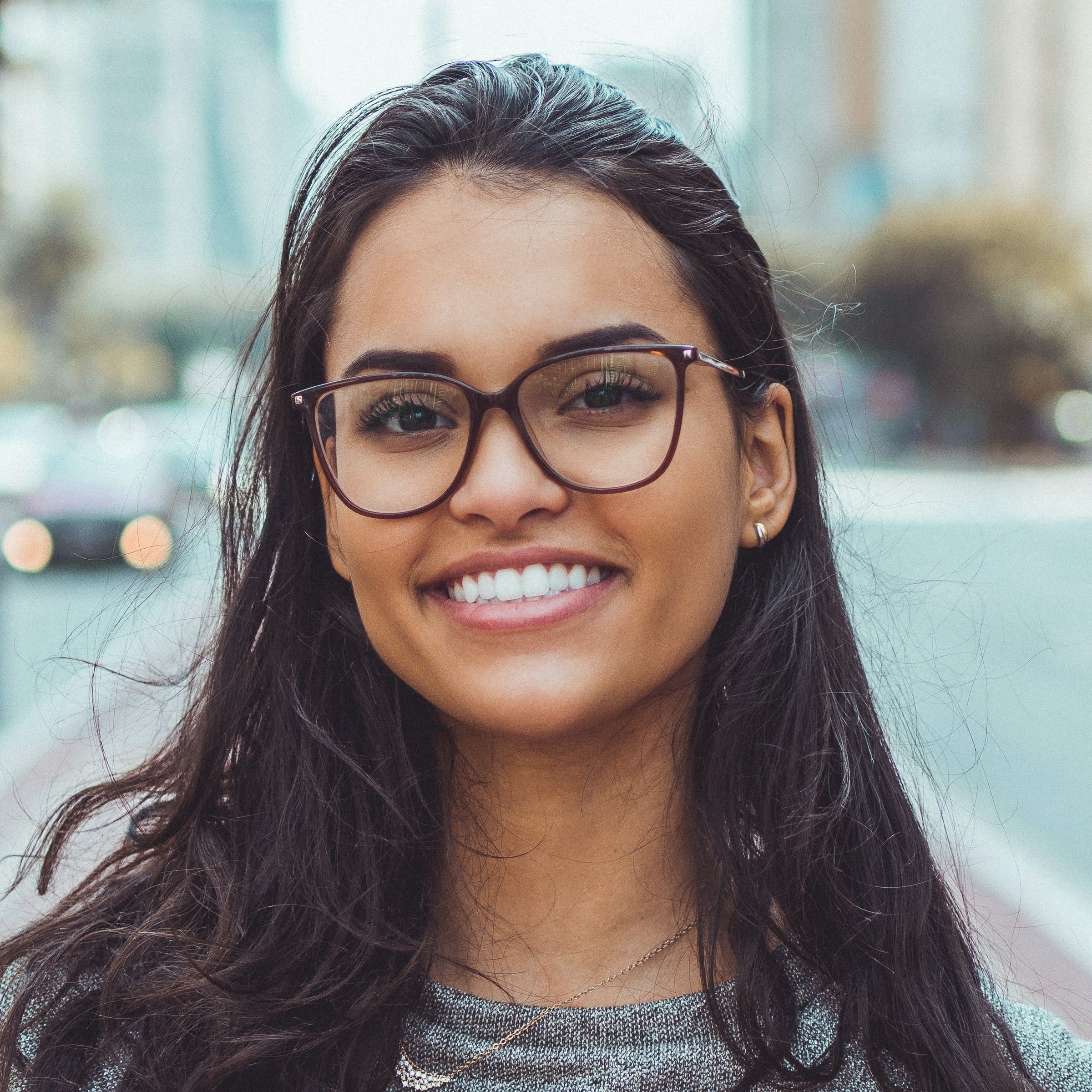 The Derma Co Sali Niacinamide Face Wash in India